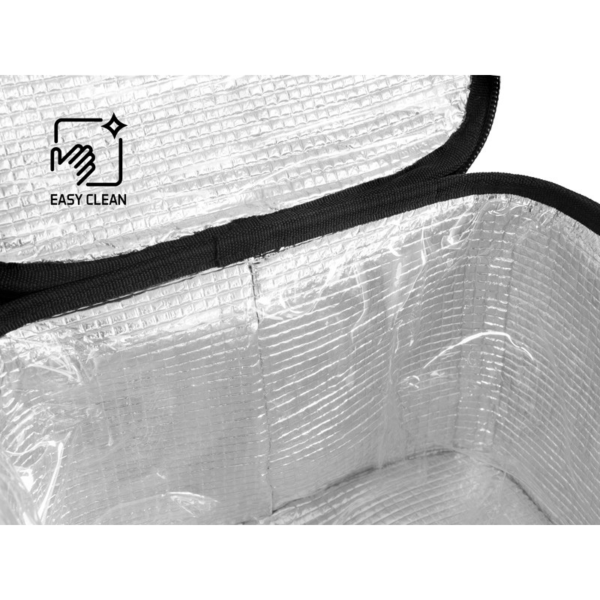 Torba Delphin Classa termiczna