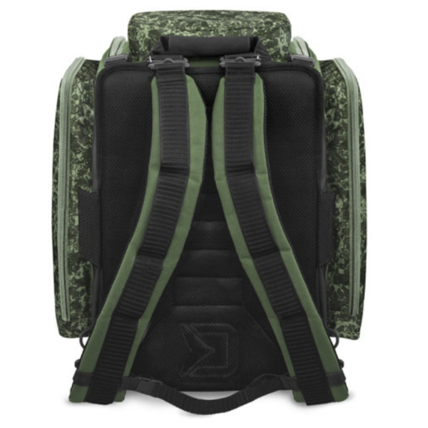 Torba i Plecak 2w1 Delphin