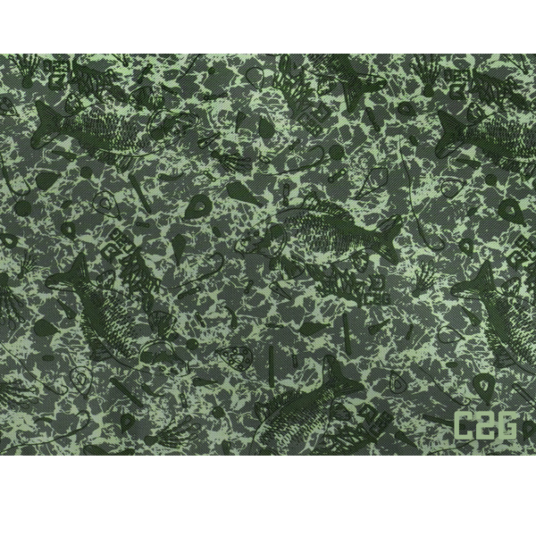 Torba i Plecak 2w1 Delphin