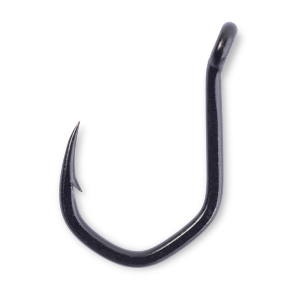 Anaconda Piercer Chod Angle