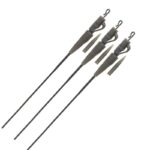 Fox leadcore lead clip leaders 50lbs