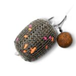 DELPHIN Siatka PVA n’tastic 35mm