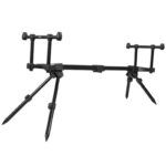 DELPHIN Stojak Rodpod BRONX 2G STALX