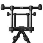 DELPHIN Stojak Rodpod BRONX 2G STALX