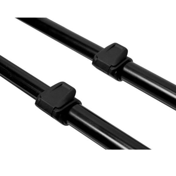 DELPHIN Stojak Rodpod BRONX 2G STALX
