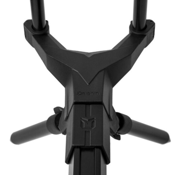 DELPHIN Stojak Rodpod BRONX 2G STALX