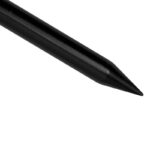 DELPHIN Stojak Rodpod BRONX 2G STALX