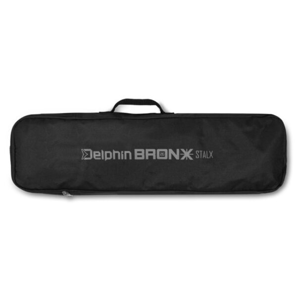 DELPHIN Stojak Rodpod BRONX 2G STALX
