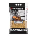 GENLOG Zanęta Germina Gruba CZOSNEK 3kg