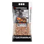 GENLOG Zanęta Germina Gruba PIERNIK 5kg