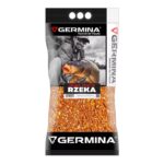GENLOG Zanęta Germina Gruba RZEKA 5kg