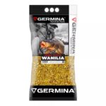 GENLOG Zanęta Germina Gruba WANILIA 5kg