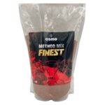 OSMO Method Mix Finest – Krill 800g
