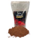 OSMO Method Mix Finest – Krill 800g