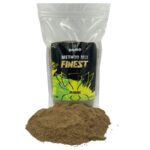 OSMO Method Mix Finest - Marine 800g