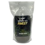 OSMO Method Mix Finest – Marine Black 800g