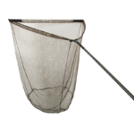 Podbierak karpiowy Fox Horizon X6