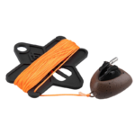 Captive Backlead Mikado