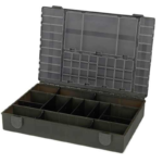 Fox Large Tackle Box