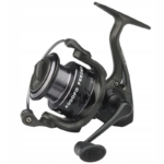 Kołowrotek DAM Quick 2 V2 Feeder