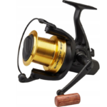 DAM Quick Shadow SLS 7000