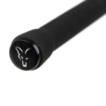 Podbierak karpiowy Fox Horizon X6