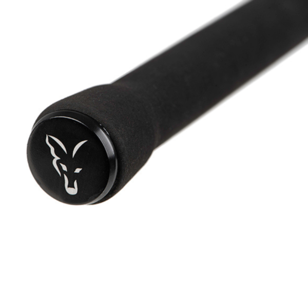 Podbierak karpiowy Fox Horizon X6