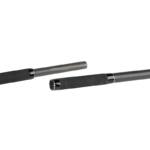 Podbierak karpiowy Fox Horizon X6