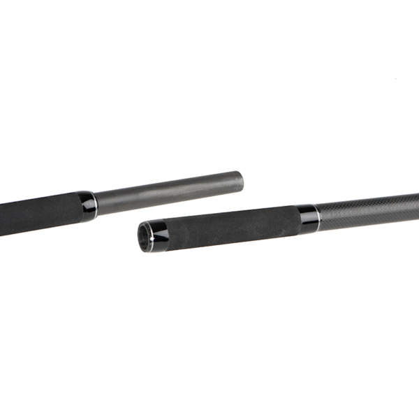 Podbierak karpiowy Fox Horizon X6