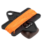 Captive Backlead Mikado