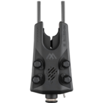 Mikado M-Bite II Sygnalizatory brań