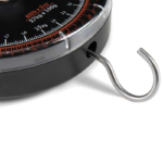 Waga mechaniczna FOX 54kg