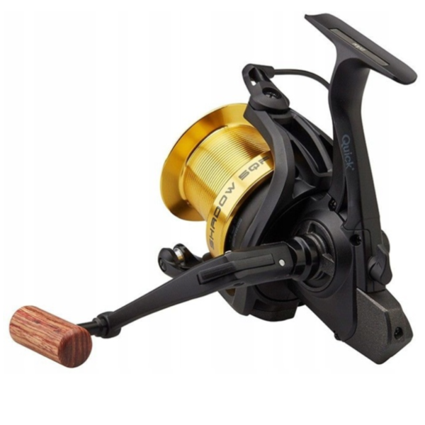 DAM Quick Shadow SLS 7000