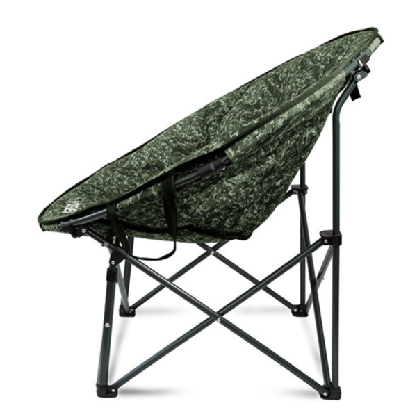 Delphin Fotel Yogeen C2G