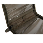 Fox Camolite License Wallet