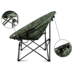 Delphin Fotel Yogeen C2G