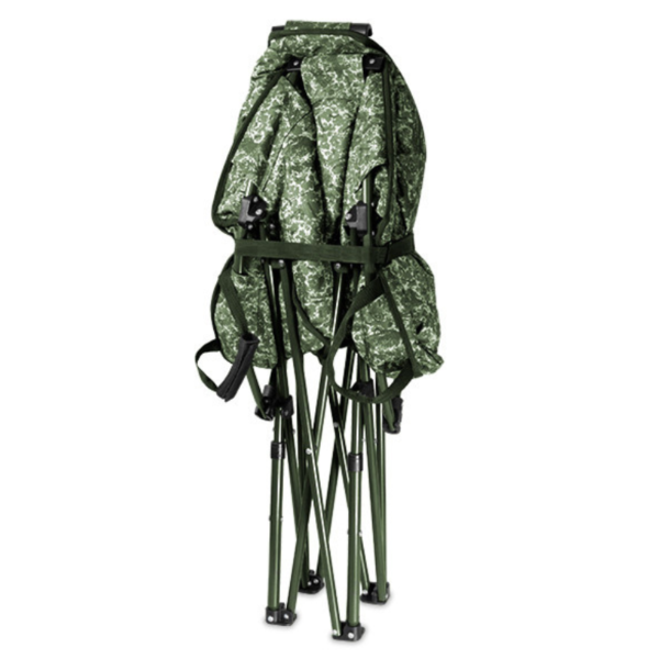 Delphin Fotel Yogeen C2G