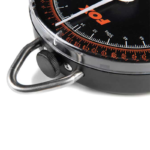 Waga mechaniczna FOX 54kg