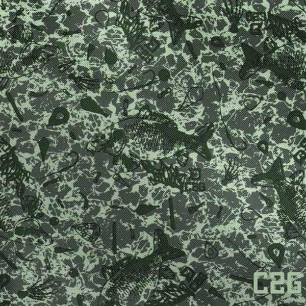 Delphin Fotel Yogeen C2G