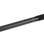 Podbierak karpiowy Fox Horizon X6