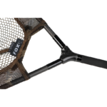 Podbierak karpiowy Fox Horizon X6