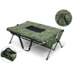 DELPHIN Kołyska karpiowa Cradle C2G XL