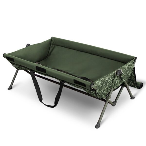 DELPHIN Kołyska karpiowa Cradle C2G XL