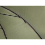 DELPHIN Parasol ze ścianką boczną THUNDER FullWALL