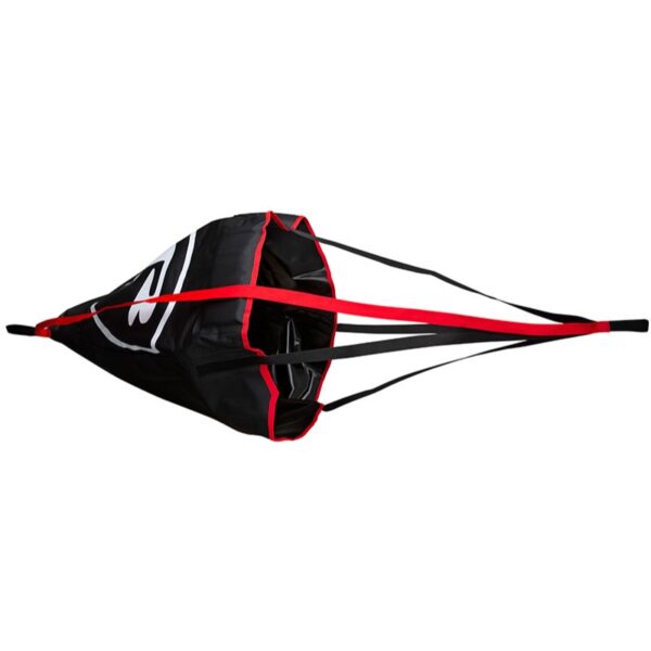 FOX RAGE Dryfkotwa Rage Drogue