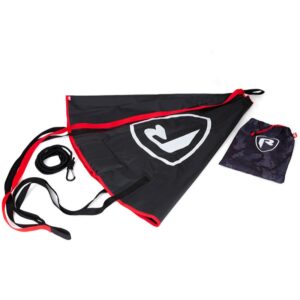 FOX RAGE Dryfkotwa Rage Drogue