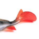 FOX RAGE Przynęta Okoń Ultra Realistic Perch Replicant