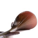 FOX RAGE Przynęta Szczupak Ultra Realistic Pike Replicant