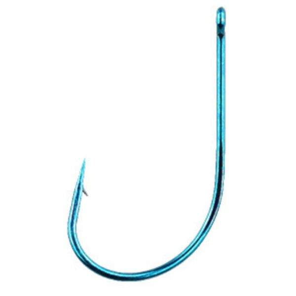 MIKADO Haczyki - Sensual Zander BL 5szt.