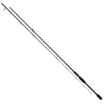 MIKADO Wędka Inazuma Pro Zander